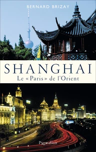 Shanghai