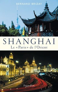 Shanghai