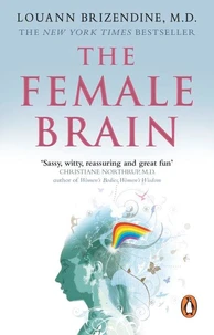 The Female Brain