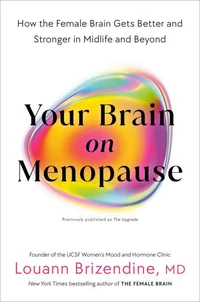 Your Brain on Menopause