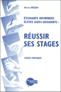 Réussir ses stages