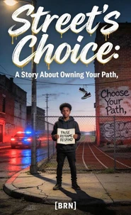 Street's Choice: A story about your path