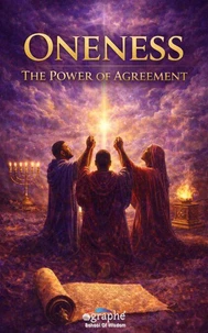 Oneness, The Power Of Agreement