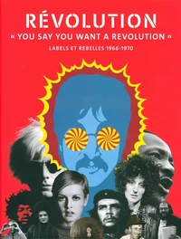 Révolution