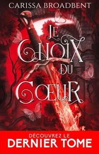 Le choix du coeur
