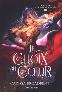 Le choix du coeur