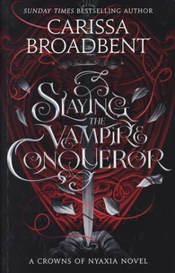 Slaying the Vampire Conqueror