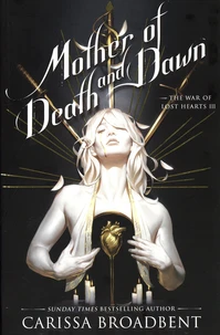 Mother of Death and Dawn