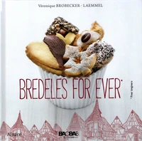 Bredeles for ever