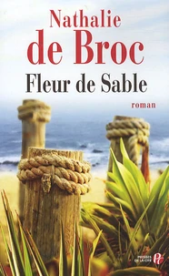 Fleurs de Sable