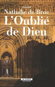 L'oublié de Dieu