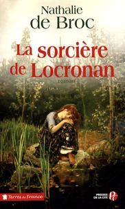 La sorcière de Locronan