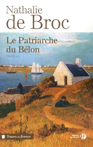 Le patriarche du Bélon