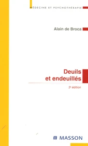 Deuils et endeuillés