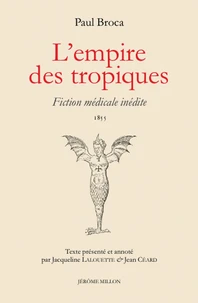 L’empire des tropiques