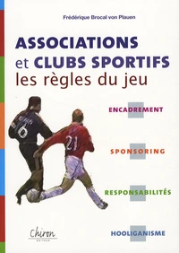 Associations et clubs sportifs : les règles du jeu