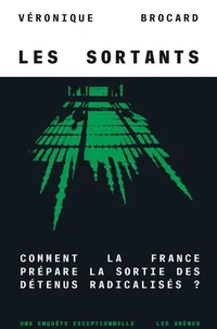 Les Sortants