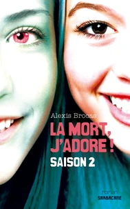 L'enfer n'est pas si loin