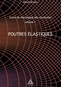 Cours de mécanique des structures