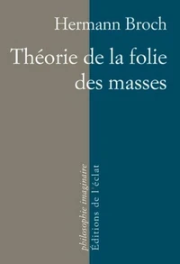 Théorie de la folie des masses