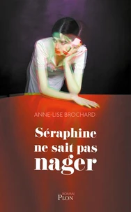 Séraphine ne sait pas nager