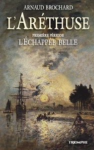 L'échappée belle