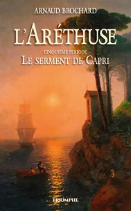 Le serment de Capri