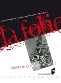 La Folie