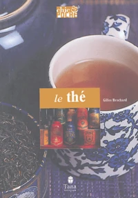 Le thé