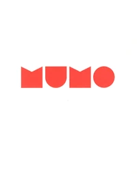 MuMo