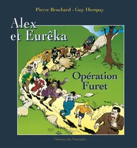 Opération Furet