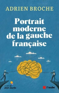 Portrait moderne de la gauche française