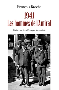 1941