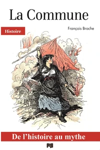 La Commune