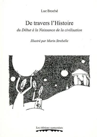 De travers l'Histoire