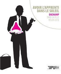 Avoir l'apprenti dans le soleil