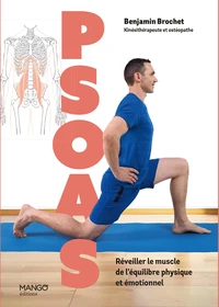 PSOAS