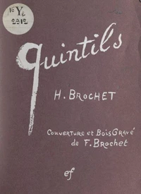 Quintils