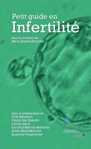Petit guide en infertilité