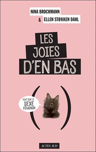 Les joies d'en bas
