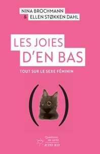 Les Joies d'en bas