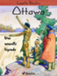 Ottawa