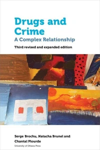 Drugs and Crime