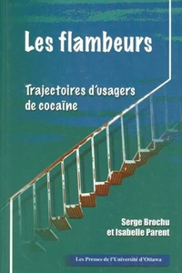 Les Flambeurs
