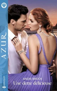 Une dette délicieuse