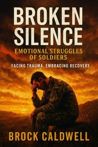 Broken Silence