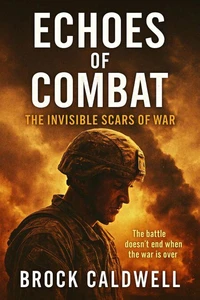 Echoes of Combat