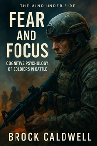 Fear and Focus