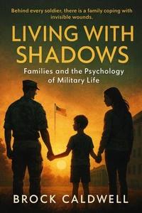 Living with Shadows
