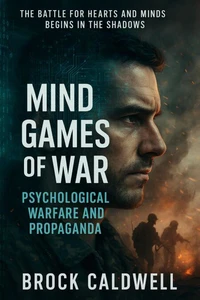 Mind Games of War